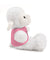 Stuffed Animals with Tee - GH Music Logo