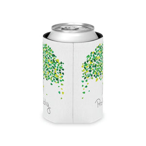 Can Cooler - Probably Design