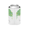 Can Cooler - Probably Design