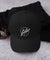 Dad Hat - GH Music Logo