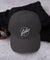 Dad Hat - GH Music Logo