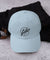 Dad Hat - GH Music Logo