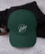 Dad Hat - GH Music Logo