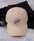 Dad Hat - GH Music Logo