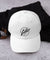 Dad Hat - GH Music Logo