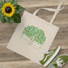 Tote Bag - "Probably"