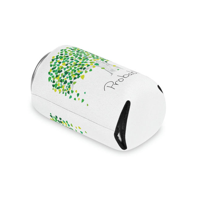 Can Cooler - Probably Design