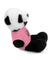Stuffed Animals with Tee - GH Music Logo