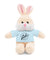 Stuffed Animals with Tee - GH Music Logo
