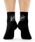 Socks - GH Music Logo
