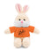 Stuffed Animals with Tee - GH Music Logo