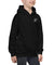Kids Hoodie - GH Music Logo
