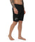 Fleece Shorts - GH Music Embroidered Logo