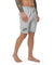 Fleece Shorts - GH Music Embroidered Logo