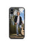 Speckled iPhone Case - Garrett Huffman (w/Guitar)