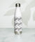 Stainless Steel Water Bottle - GH Music Logo