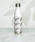 Stainless Steel Water Bottle - GH Music Logo