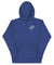 Hoodie - Guitar w/Garrett Huffman on back & GH Music Logo on Front