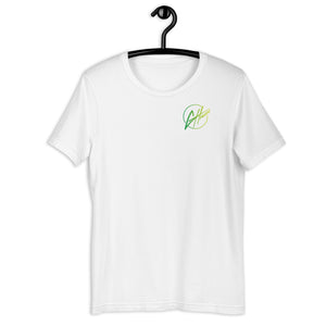 T-shirt - Probably Shirt Design